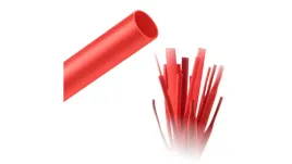 rurka-koszulka-termokurczliwa-samogasnaca-24-12-mm-czerwony-1-m