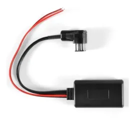 bluetooth-pioneer-adapter-modul-11-pin-aux-ip-bus