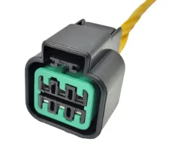 wtyczka-reflektora-hyundai-kia-lampy-6pin