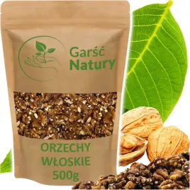 orzechy-wloskie-polowki-05-kg-orzechy-luskane-05kg-naturalne
