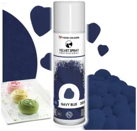 barwnik-spozywczy-w-sprayu-food-colours-niebieski-zamsz-naturalny-250-ml