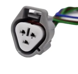 wyczka-cewki-zaplonowej-toyota-honda-halogenu-3pin-lexus-silniczka-lampy