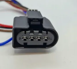 wtyczka-cewki-mercedes-skrzyni-instalacji-wiazka-1-3-tce-wysokiego-napiecia