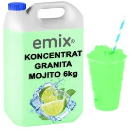 syrop-5l-koncentrat-do-granity-mojito-1-7-6kg-slush-emix