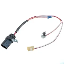 09d927363f-wtyczka-instalacji-skrzyni-biegow-audi-q7-4l-kqz-jvh-kmf-kmb