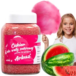 kolorowy-cukier-do-waty-cukrowej-400g-rozowy-arbuz