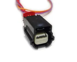 opel-ford-3-pin-wtyk-kostka-wtyczka-zlacze-pdc-c-max-s-max-31404-3710-kuga