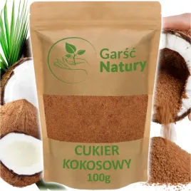 cukier-kokosowy-organiczny-100-g-naturalny-zdrowy-slodzik-indonezja-01-kg