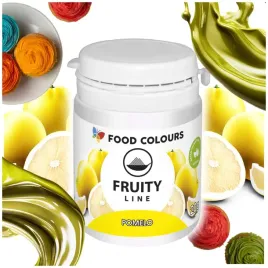 barwnik-spozywczy-w-proszku-food-colours-pomelo-zolty-naturalny-20-g