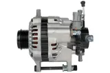 alternator-8el012-427-511