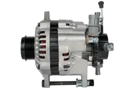 alternator-8el012-427-511