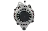 alternator-8el012-427-511-stan-nowy