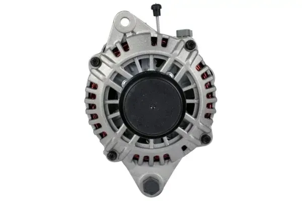 alternator-8el012-427-511