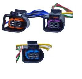 wtyczka-wtryskiwacza-alternatora-czujnika-vag-vw-audi-seat-skoda