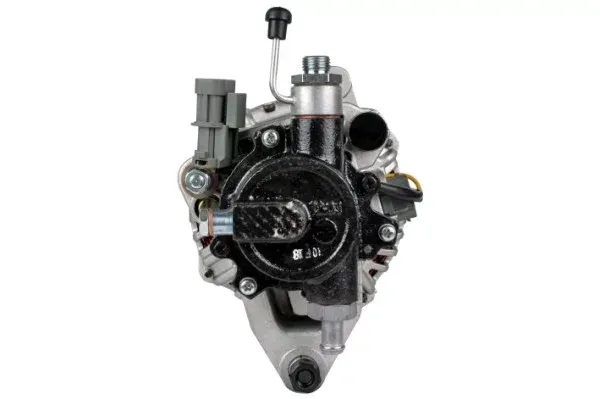 alternator-8el012-427-511-producent-czesci-hella