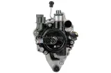 alternator-8el012-427-511-producent-czesci-hella