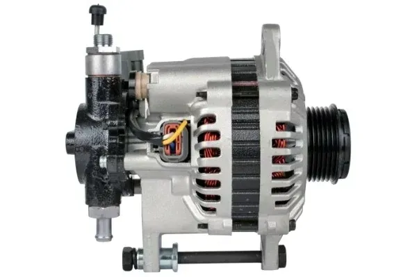 alternator-8el012-427-511-typ-samochodu-samochody-dostawcze-samochody-osobowe