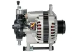 alternator-8el012-427-511-typ-samochodu-samochody-dostawcze-samochody-osobowe