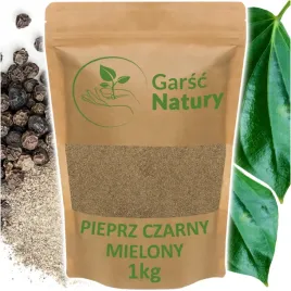 pieprz-czarny-mielony-1-kg-aromatyczny-naturalny-jakosc-w-proszku-1000-g