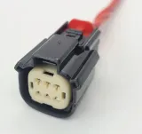 wtyczka-molex-ford-6pin-halogenu