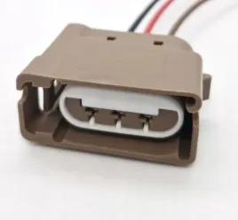 wtyczka-ford-gm-camaro-chevrolet-3pin-tylnego-swiatla-stop-lampy-kierunku