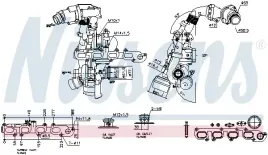 turbosprezarka-nissens-nowa-93516-nis