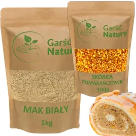 mak-bialy-1-kg-skorka-pomaranczowa-100g-zestaw-na-rogale-marcinskie-rogal2