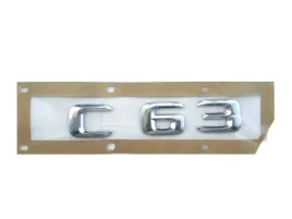 emblemat-znaczek-logo-c63-mercedes-nowy