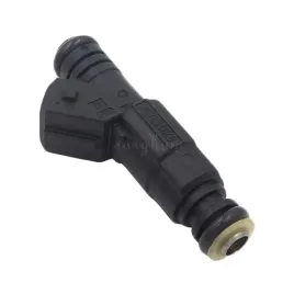 wtryskiwacz-mg-mgf-1-8-mg-zr-1-4-1-8-mg-zs-1-8