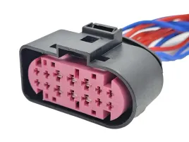 kostka-zlacze-wtyk-14-pin-ksenon-xenon-ford-vw-vag