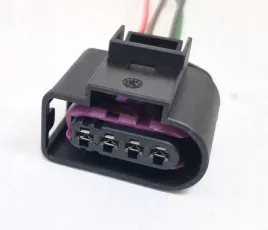 wtyczka-cewki-zaplonowej-tsi-fsi-tfsi-4pin-4d0971994-vag-vw-audi-seat-skoda