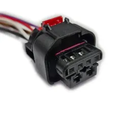 wtyczka-lampy-bmw-led-f40-g11-g12-g14-g15-g20-x1-x3-x5-przod-kostka-wiazka