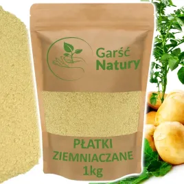 platki-ziemniaczane-1kg-puree-naturalne-1-kg-polskie-placki-ziemniak