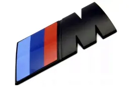 m-power-emblematy-naklejki-44x14mm-bmw-m1-m2-m3-m4
