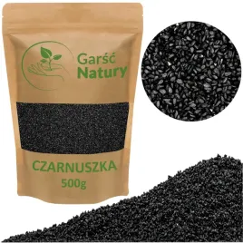 czarnuszka-nasiona-05kg-nasiona-czarnuszki-05-kg-czarny-kmin-500g-swiezy