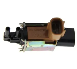 zawor-podcisnienia-mitsubishi-k5t48272-l200-2-5-td