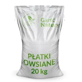 platki-owsiane-zwykle-pelnoziarniste-20kg-naturalne-zdrowe-polskie-worek-xl
