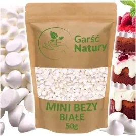 posypka-beza-mini-na-tort-50-g-biale-chrupiace-bezy-cukier-dekoracja-005kg