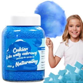 cukier-do-waty-cukrowej-400g-niebieski-naturalny
