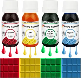 zestaw-barwnikow-do-bialej-czekolady-4-x-18ml-foodcolours-barwnik