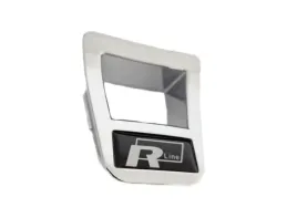 emblemat-rline-kierownicy-r-line-r-vw-golf-passat