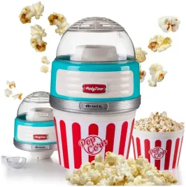 maszynka-do-popcornu-ariete-urzadzenie-popcorn-bez-tluszczu-niebieska-1100w