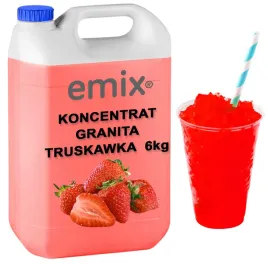 syrop-5l-koncentrat-do-granity-truskawka-1-7-6kg-slush-emix