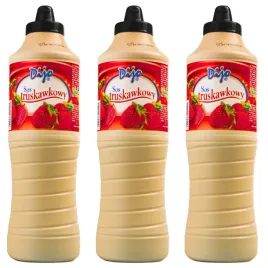 sos-polewa-do-lodow-dijo-topping-3x1kg-truskawkowy