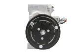 kompresor-klimatyzacji-ktt090515-producent-czesci-thermotec