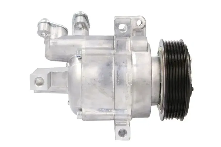 kompresor-klimatyzacji-ktt090515-numer-katalogowy-oryginalu-citroen-6453rj-peugeot-6453rj-toyota-883100h010