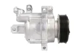 kompresor-klimatyzacji-ktt090515-numer-katalogowy-oryginalu-citroen-6453rj-peugeot-6453rj-toyota-883100h010