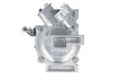 kompresor-klimatyzacji-ktt090515-numery-katalogowe-zamiennikow-asam-automotive-126702