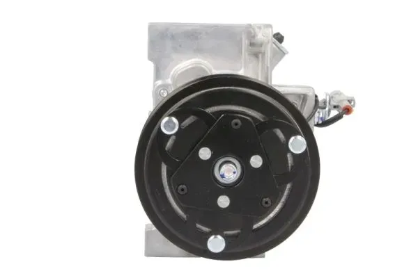 kompresor-klimatyzacji-ktt090515-stan-nowy-producent-czesci-thermotec