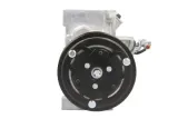 kompresor-klimatyzacji-ktt090515-stan-nowy-producent-czesci-thermotec